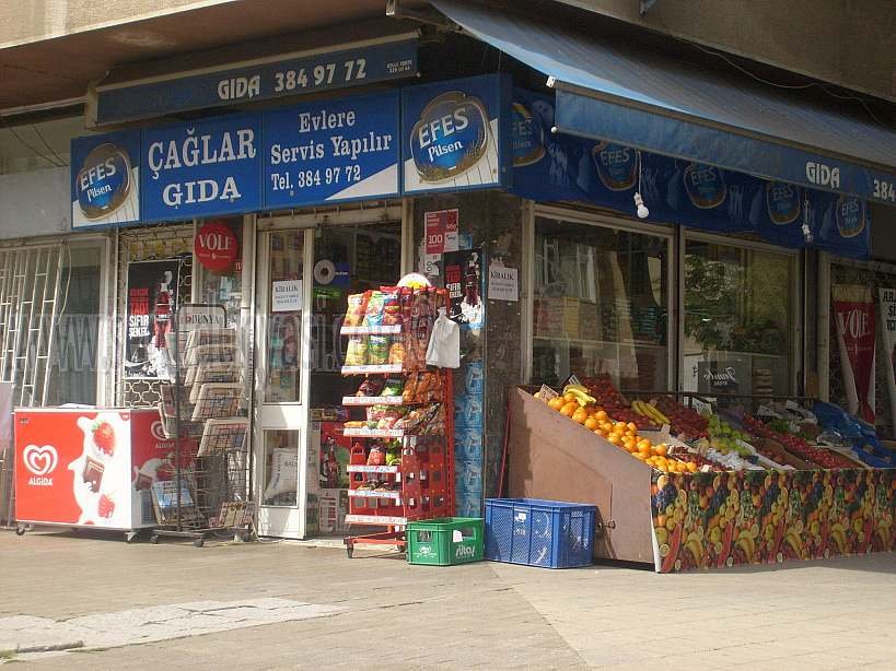 Tıklayın