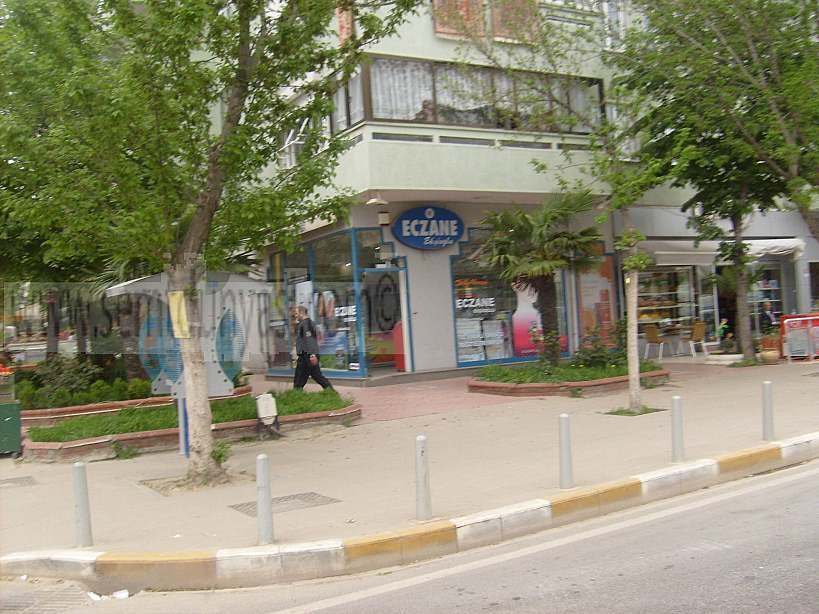 Tıklayın