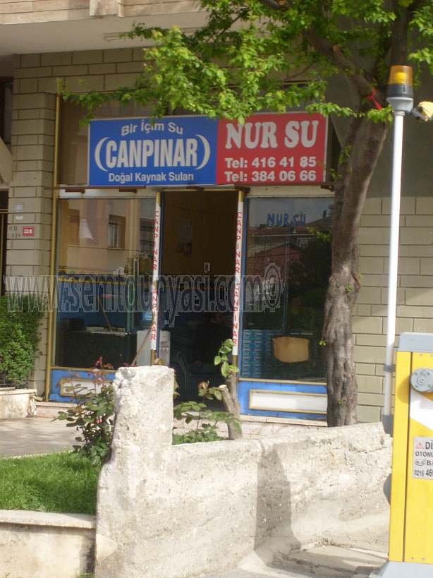 Tıklayın