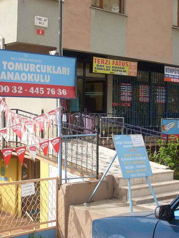 Tıklayın