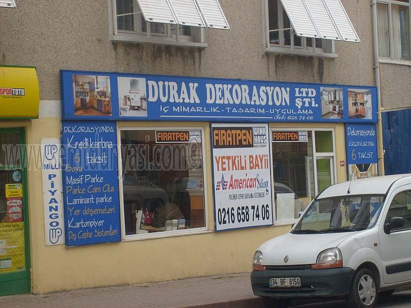 Tıklayın