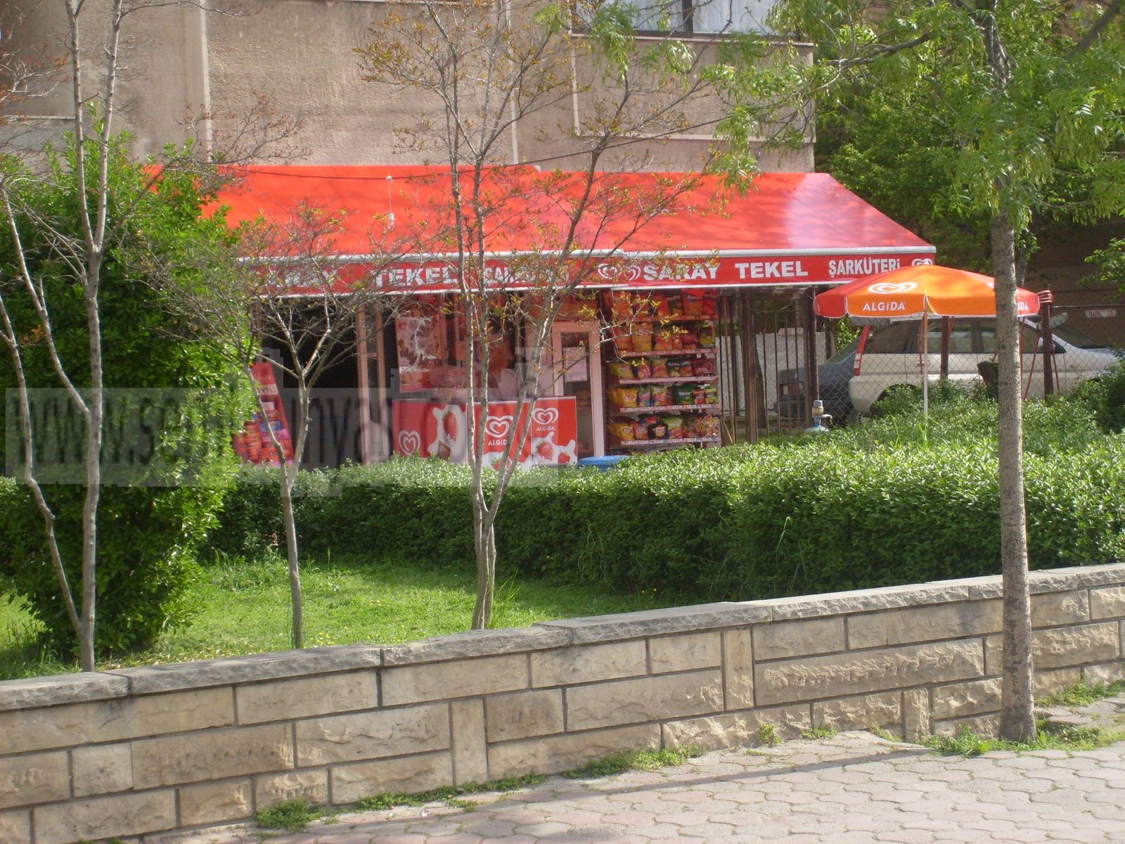 Tıklayın