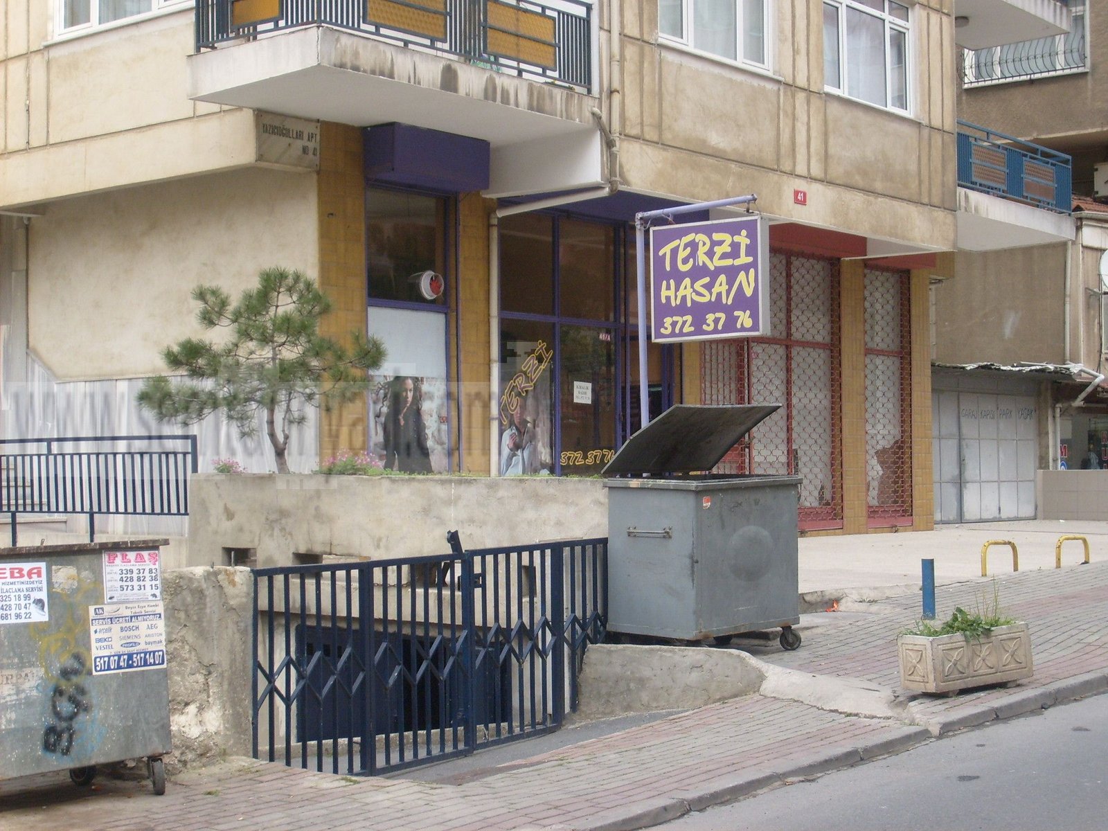 Tıklayın
