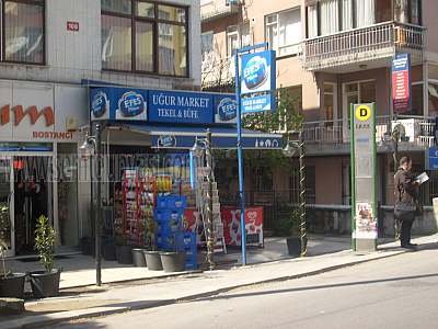 Tıklayın