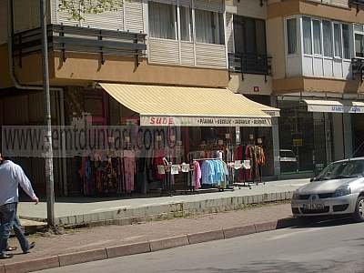 Tıklayın