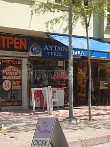 Tıklayın