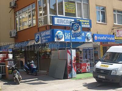 Tıklayın