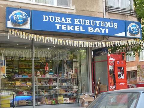 Tıklayın