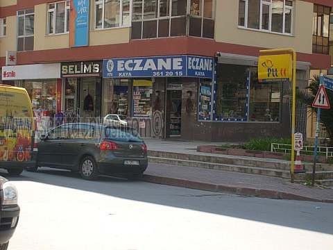 Tıklayın