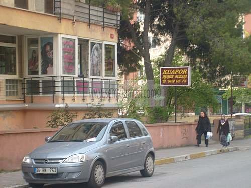 Tıklayın