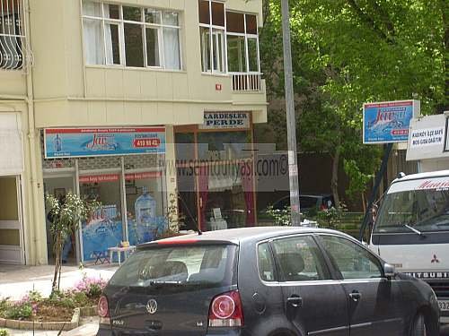 Tıklayın