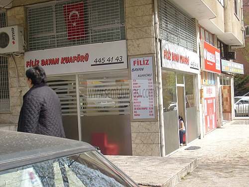 Tıklayın
