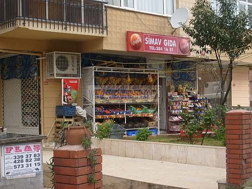 Tıklayın