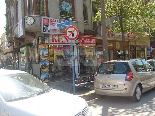 Tıklayın