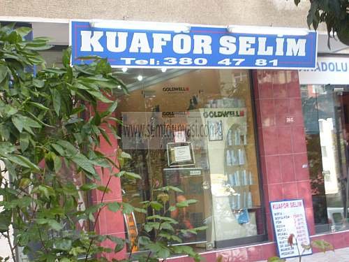 Tıklayın