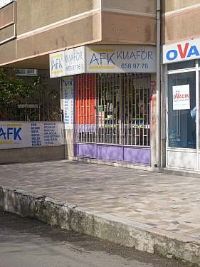 Tıklayın
