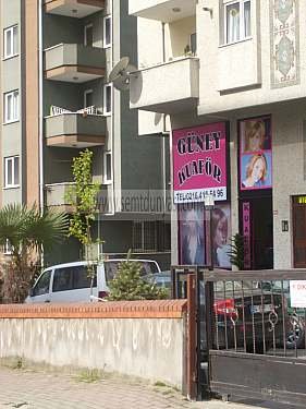 Tıklayın
