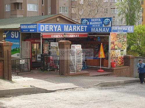 Tıklayın