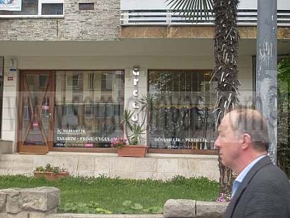 Tıklayın