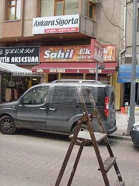 Tıklayın