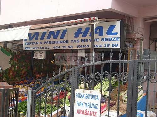 Tıklayın