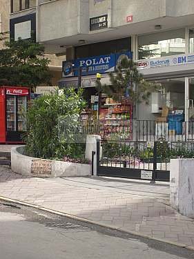 Tıklayın