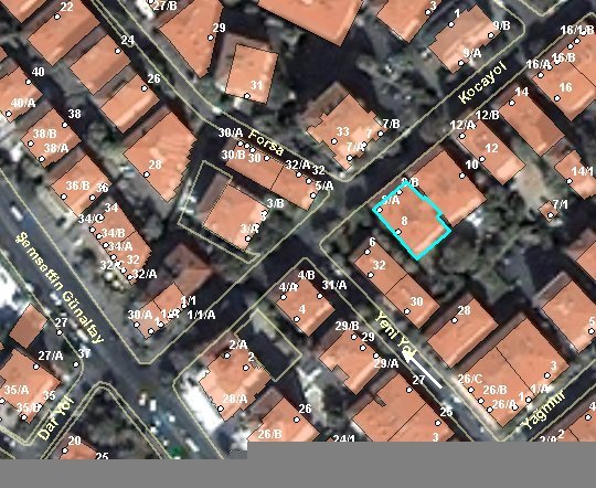 Tıklayın