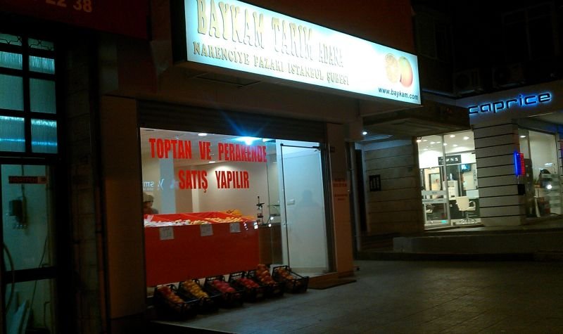 Tıklayın