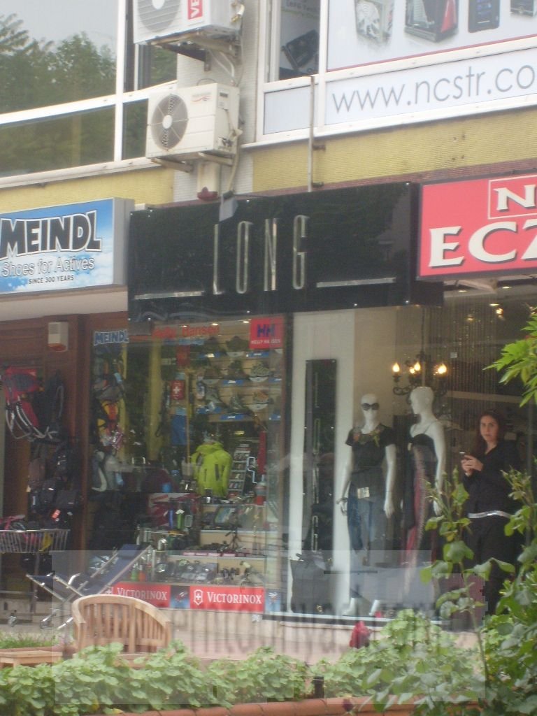 Tıklayın