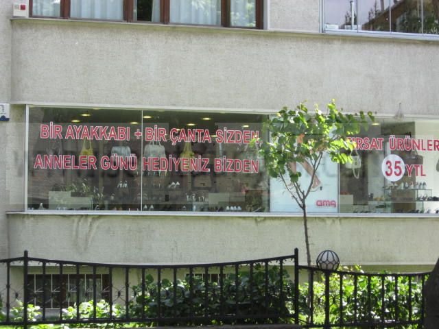 Tıklayın