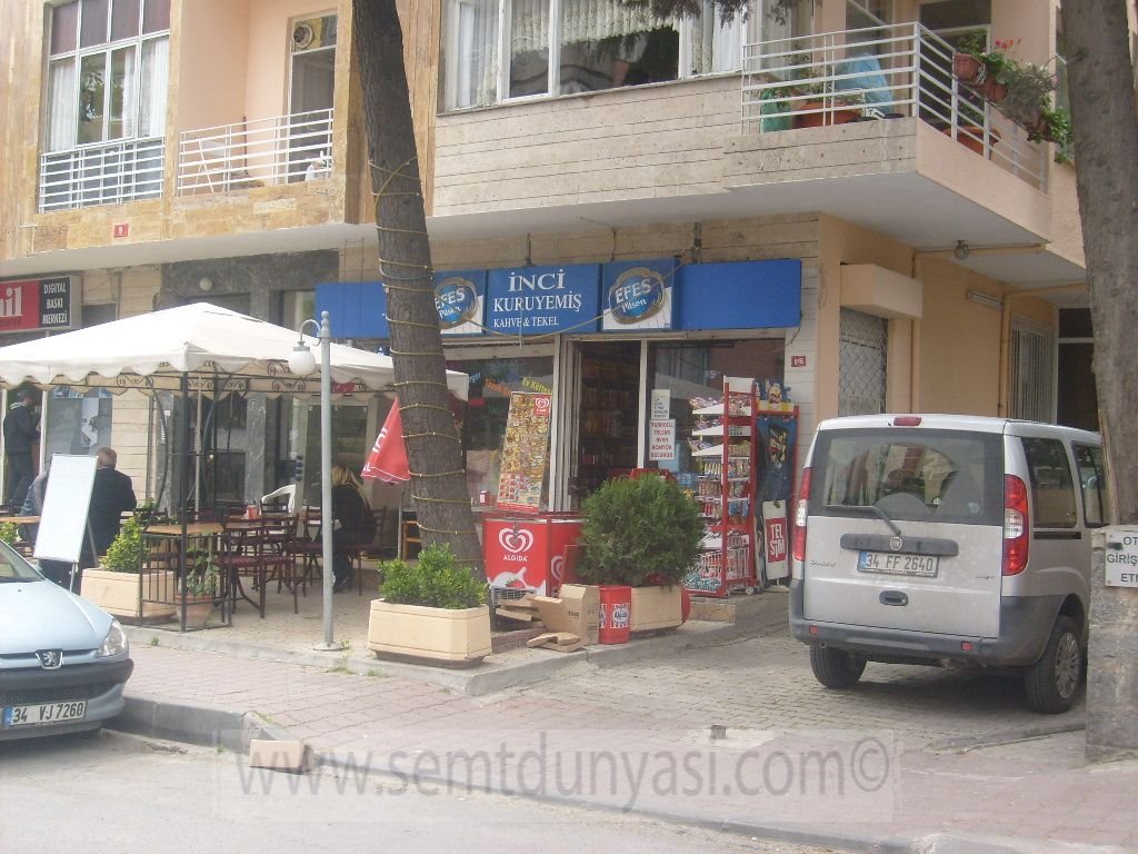 Tıklayın