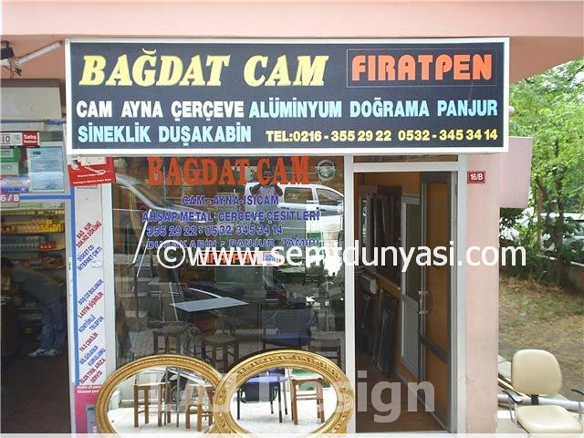 Tıklayın