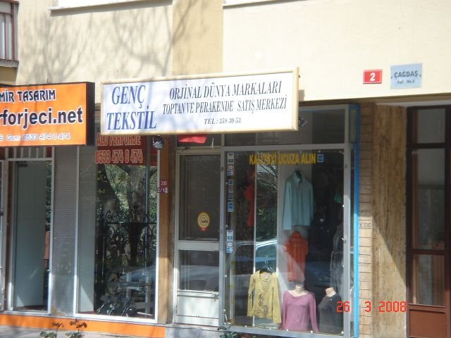 Tıklayın