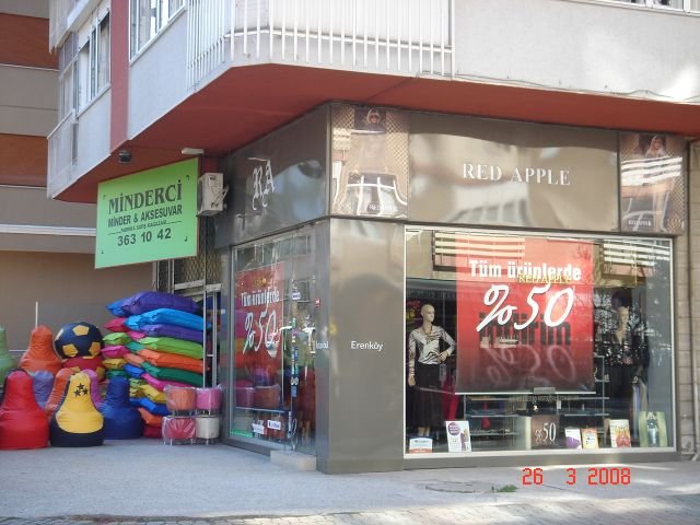 Tıklayın