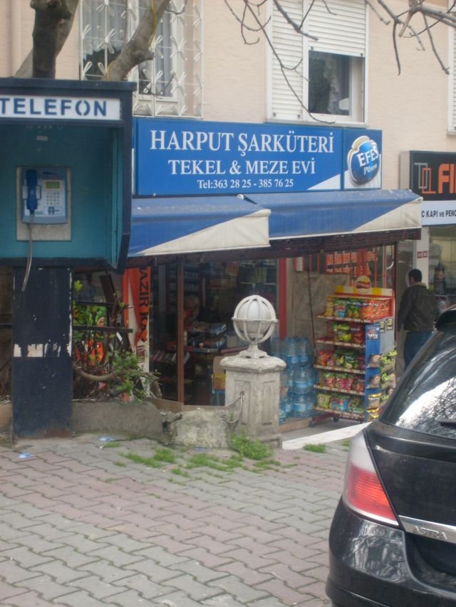 T�klay�n