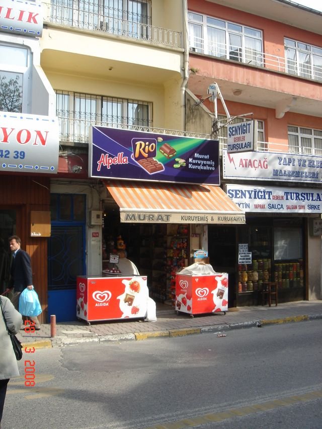 Tıklayın