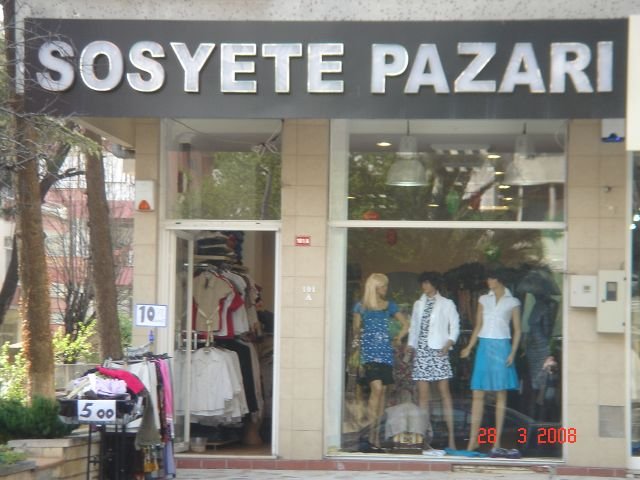 Tıklayın
