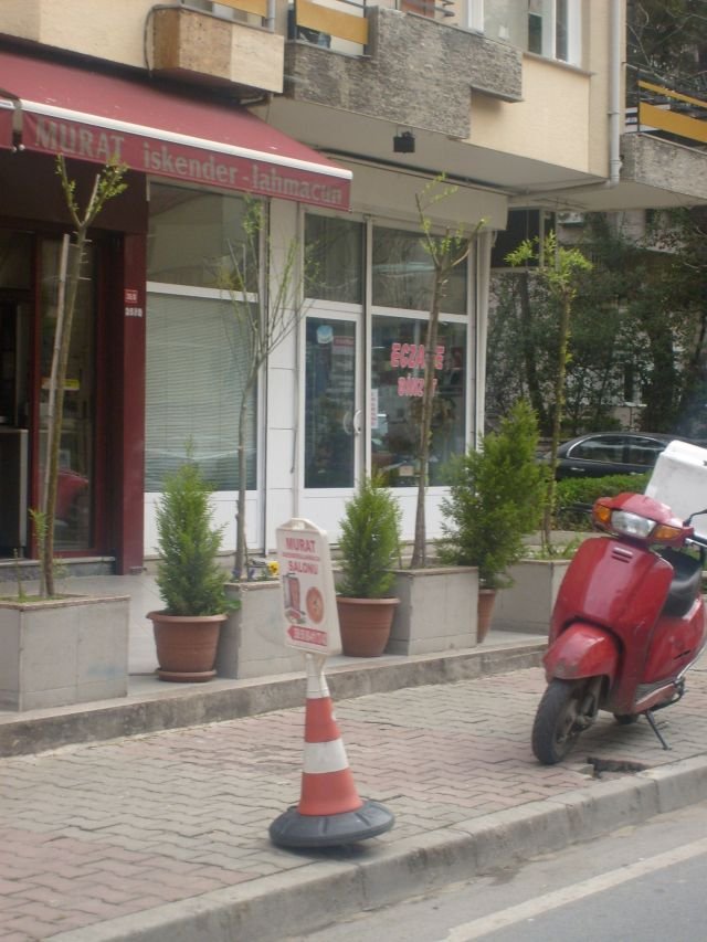 Tıklayın