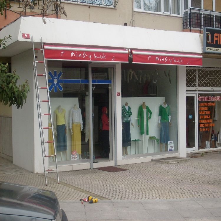Tıklayın