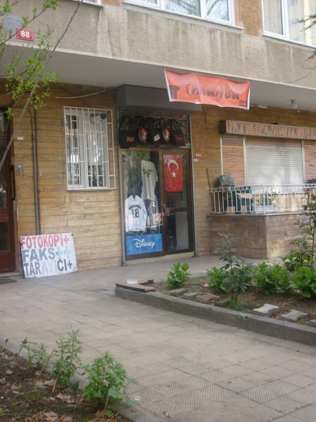 Tıklayın