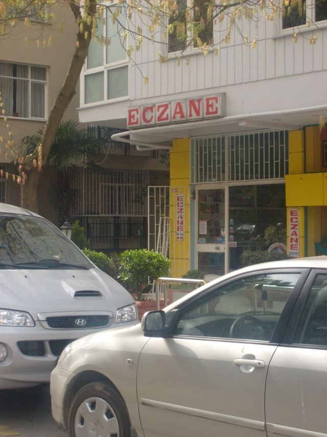 Tıklayın