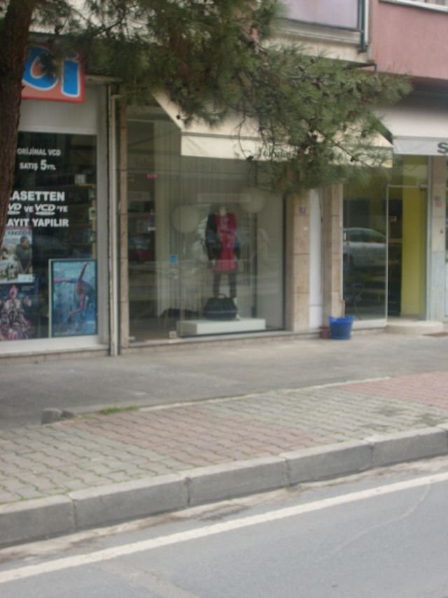 Tıklayın