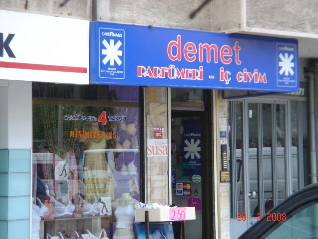 Tıklayın