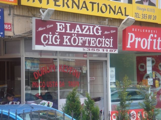Tıklayın