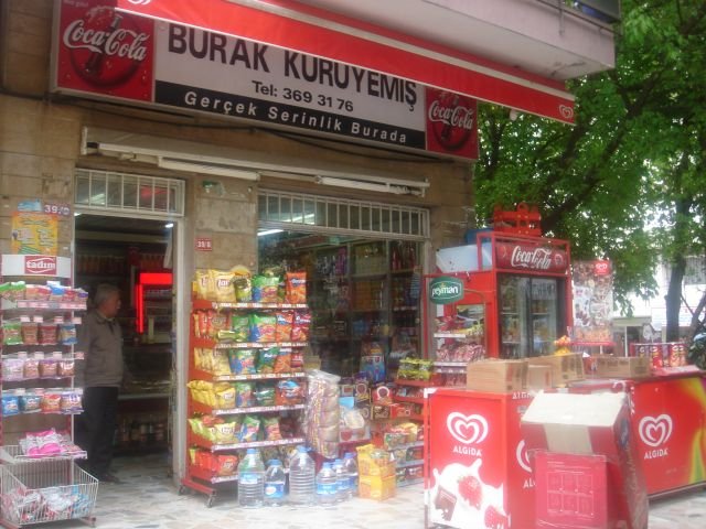 Tıklayın