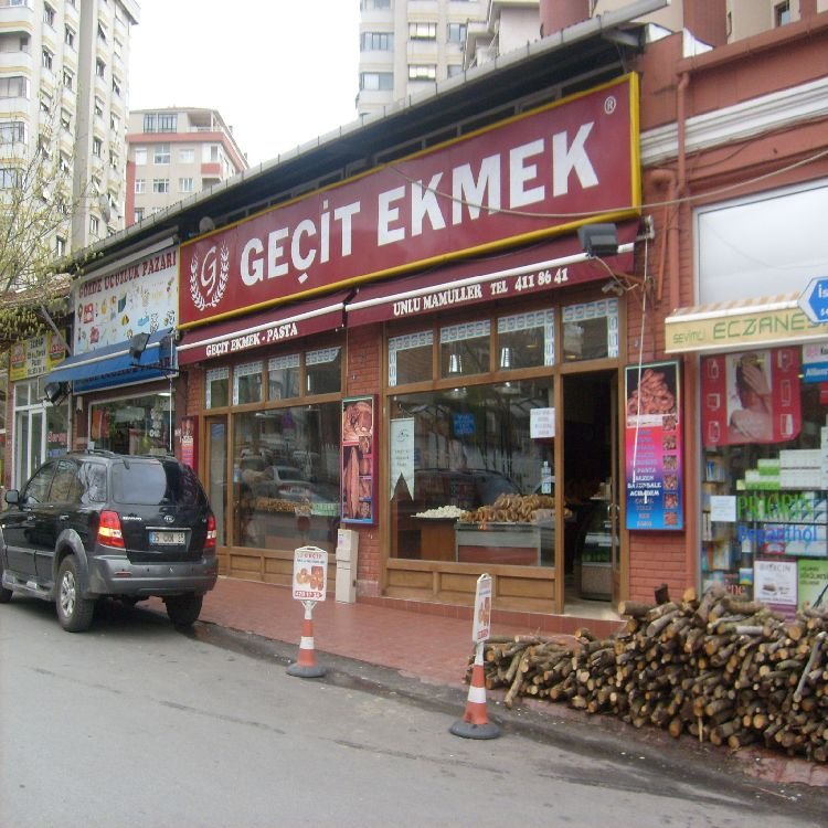 Tıklayın