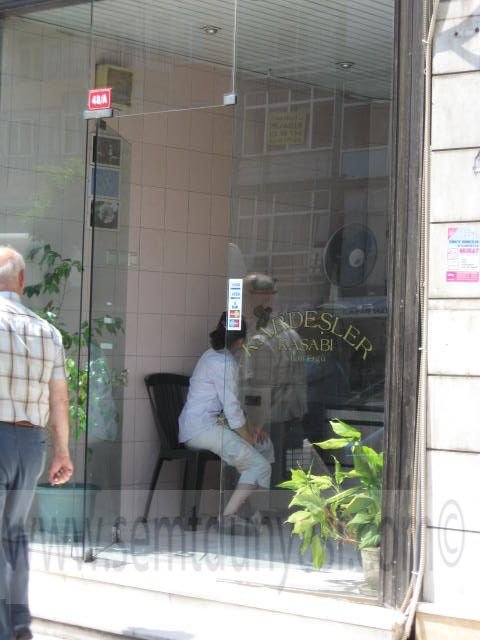 Tıklayın