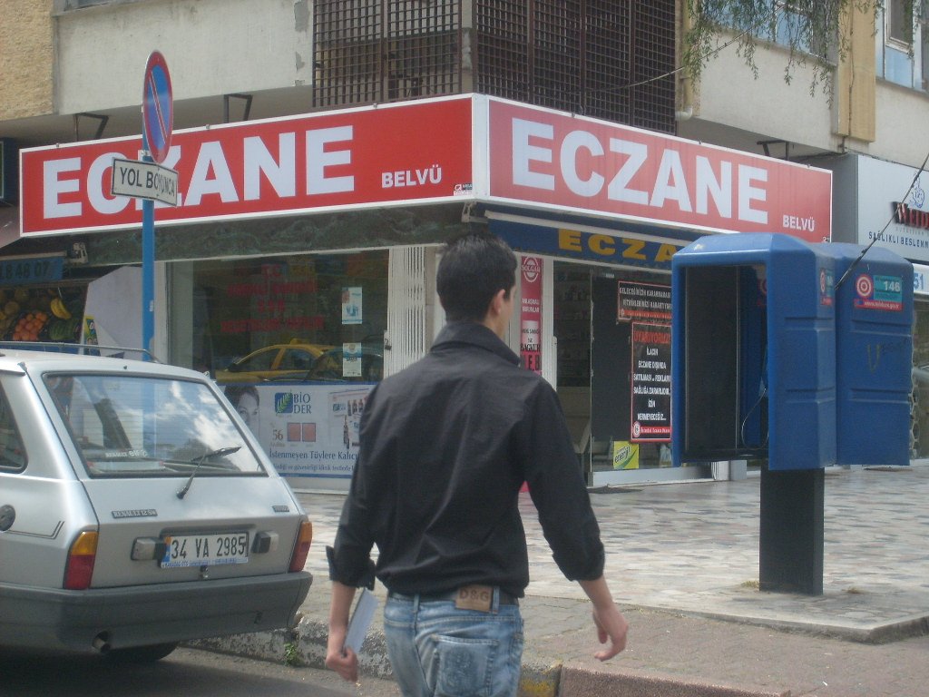 Tıklayın