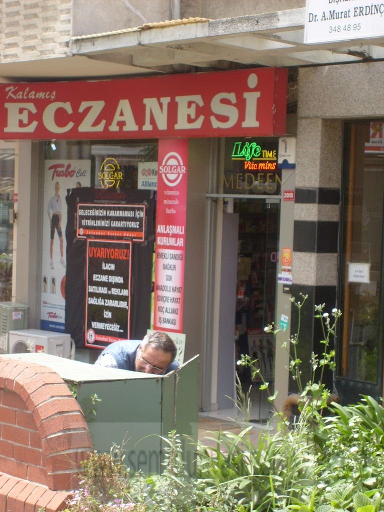 Tıklayın