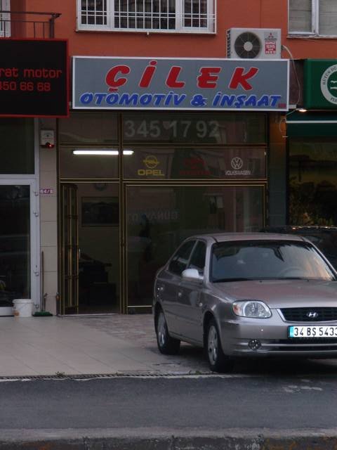 Tıklayın